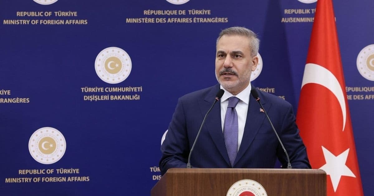 Turkey opens probe into Saudi military needs