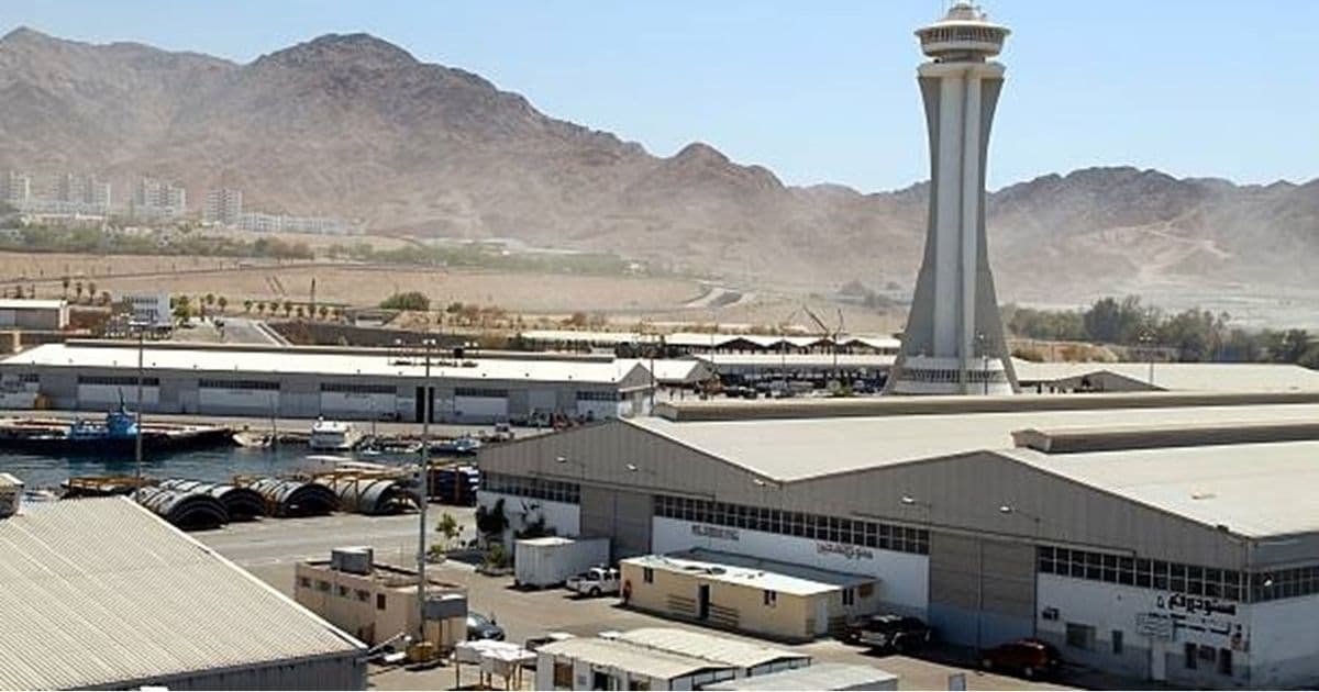 Jordan rejects US embassy evacuation claim