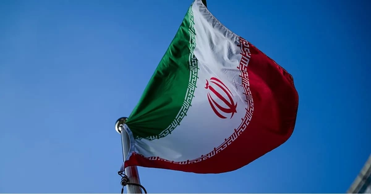 Israeli Writer: Iran Endures Economic War