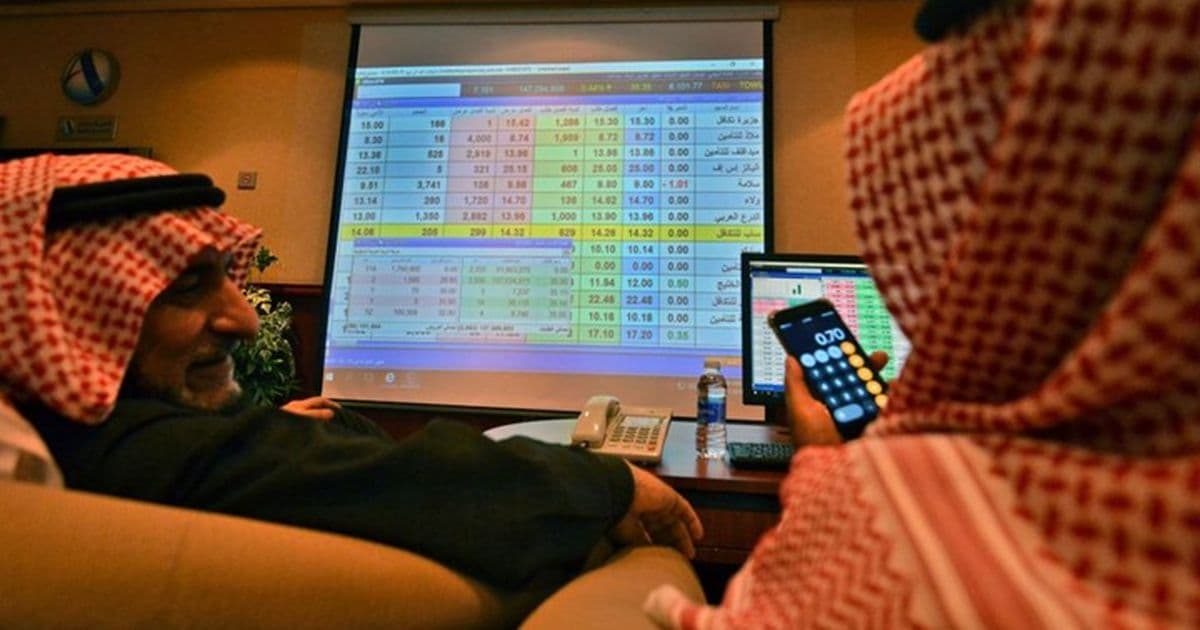 British bank begins crypto trading in UAE