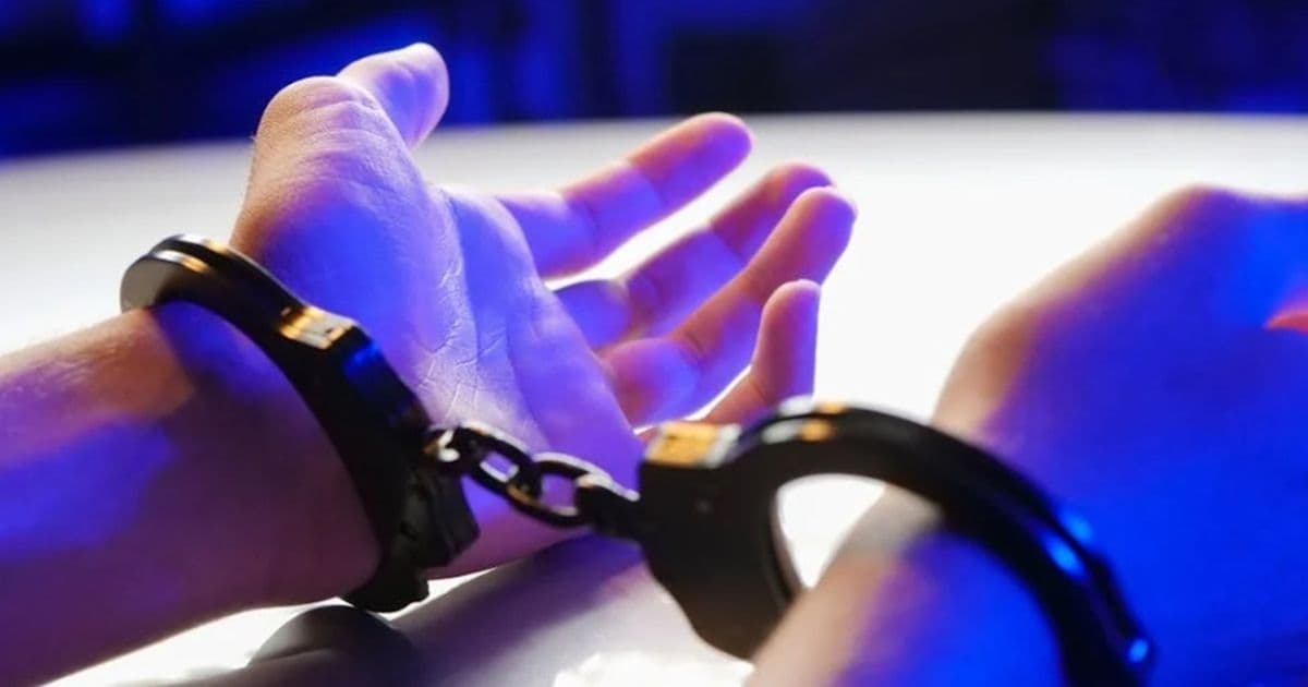 Rights Groups Urge Disclosures on Egypt Detainees