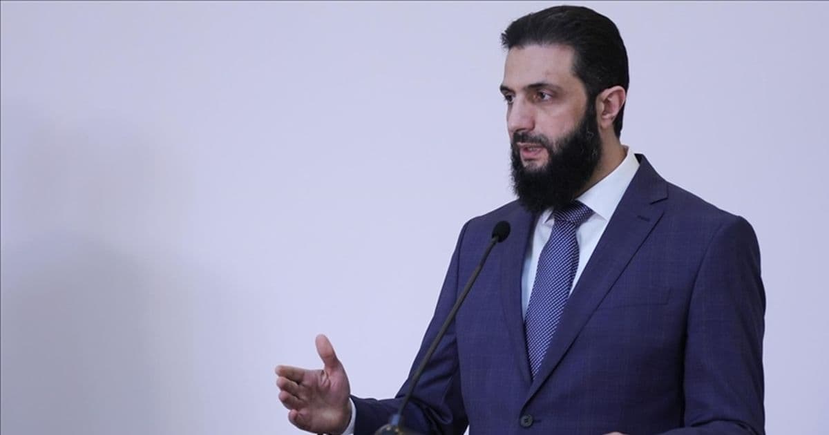 أعضاء بالكونغرس يدعون لدعم سوريا