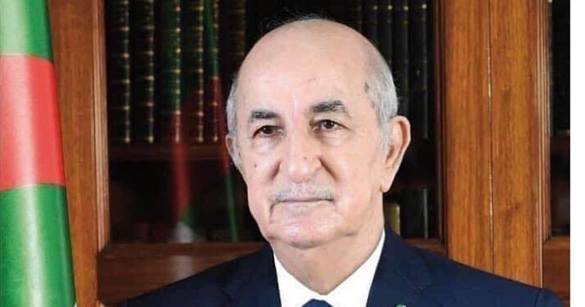 Tayeb: No Reversal on UAE Cutoff