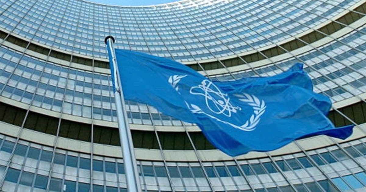 وكالة الطاقة الذرية تكشف تقدم سوريا ومخاوف إيران