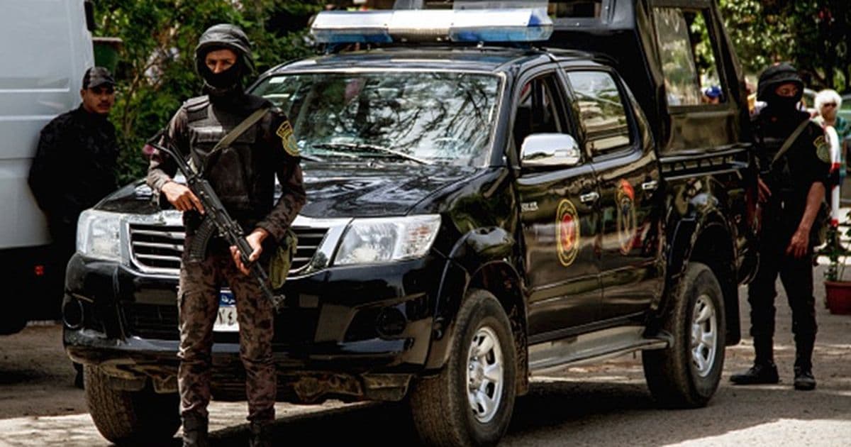 Sisi targets Nakhnooh's network in Egypt