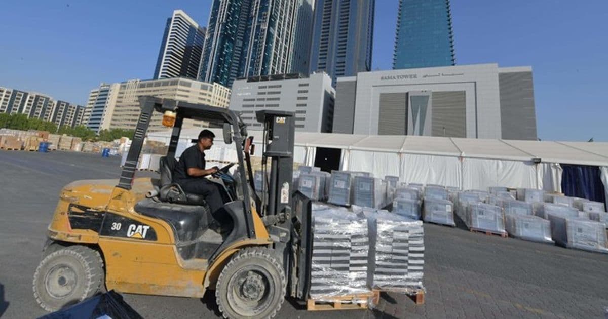 Egyptian investors face residence permit cancellations in UAE