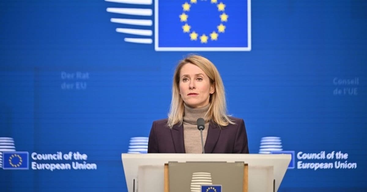 EU plans new Lebanon security mission