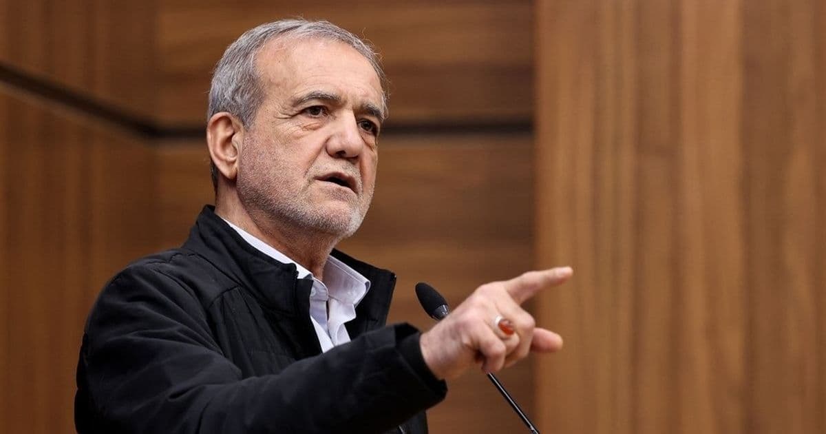 Bashkiyan affirms cooperation with Iran