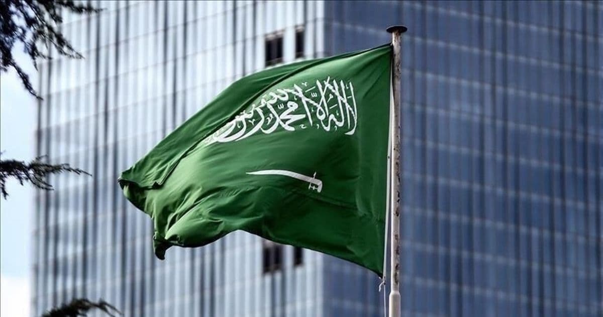 تجربة الإمارات تؤثر على جهود ترامب لربط النووي السعودي بالتطبيع