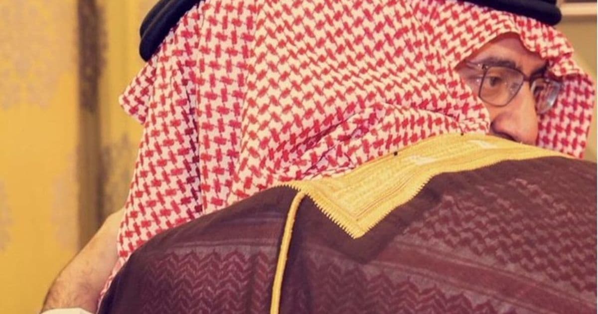 بن سلمان وكوشنر يناقشان إقصاء بن نايف