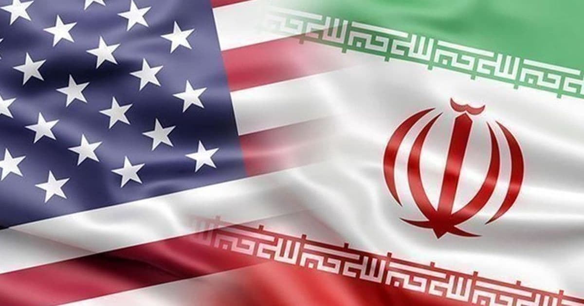 إيران تتوعد بالرد قبل عقوبات أميركية