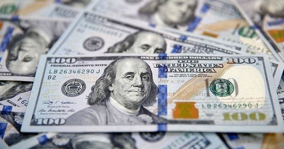مصر توافق على جمع 3 مليارات دولار من السندات الدولية