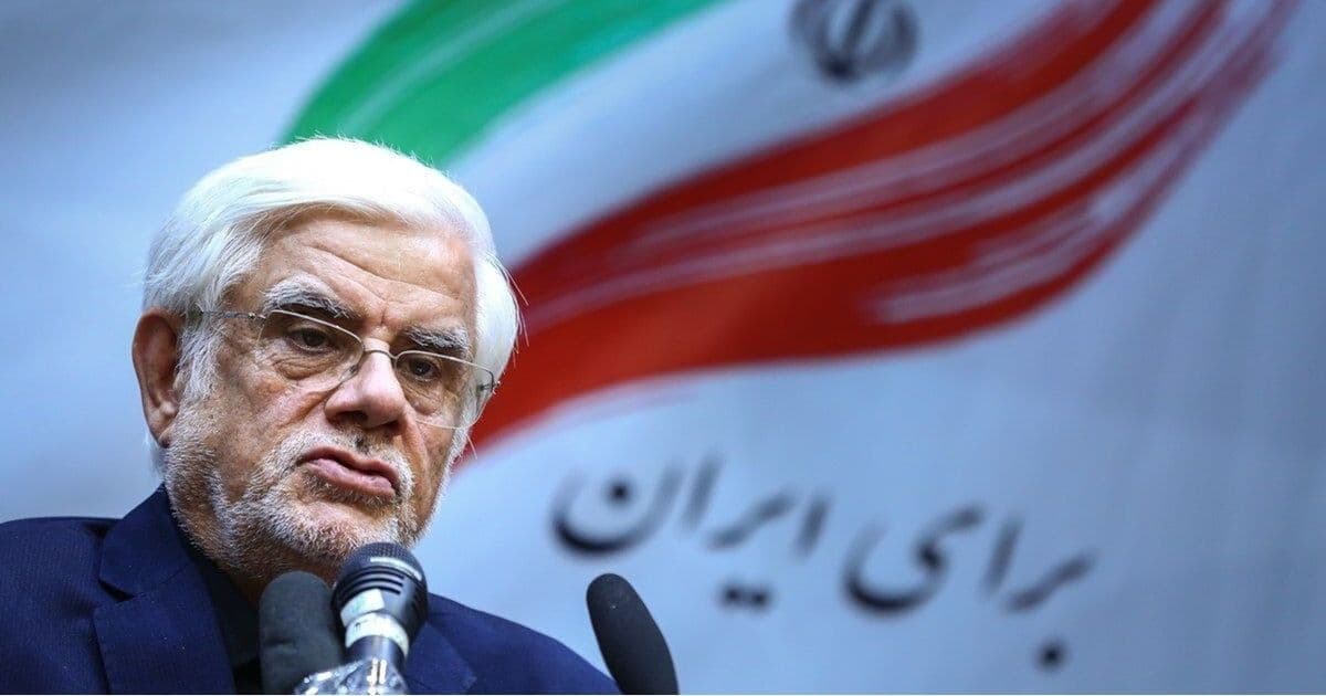 إيران تستعد للأسوأ في العامين القادمين