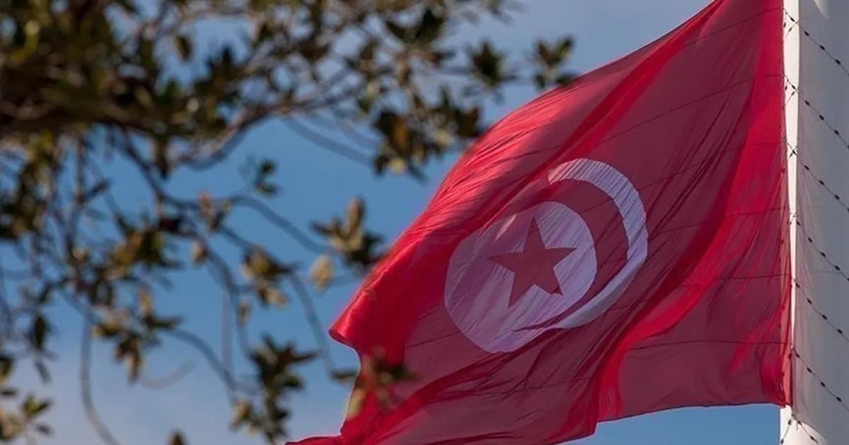 صحافيون يواجهون محنة في تونس