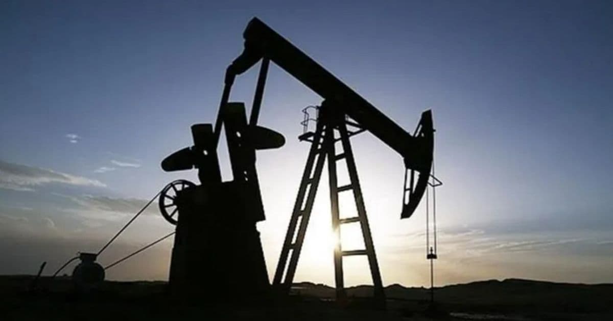 US warns of energy crisis over Strait of Hormuz