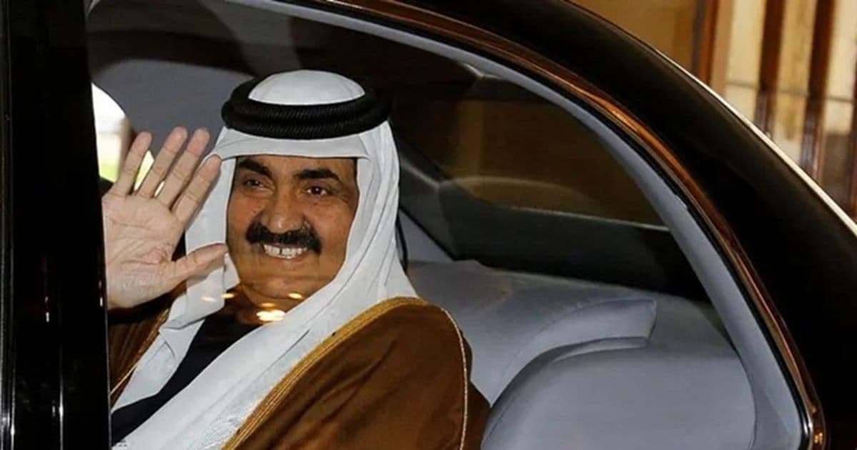 الأمير الوالد يبرز مواقف إنسانية غير مكتوبة