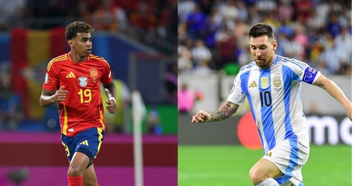 Learn about the referees of the 2023 FIFA World Cup final