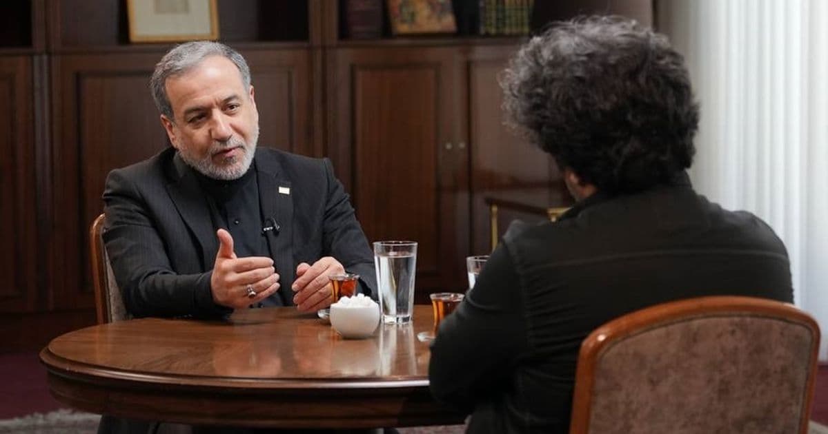 Iraqi demands for talks return and sanctions