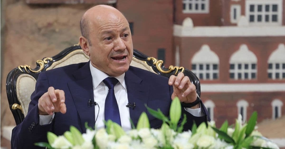 Al-Aliyya resumes Yemeni oil exports