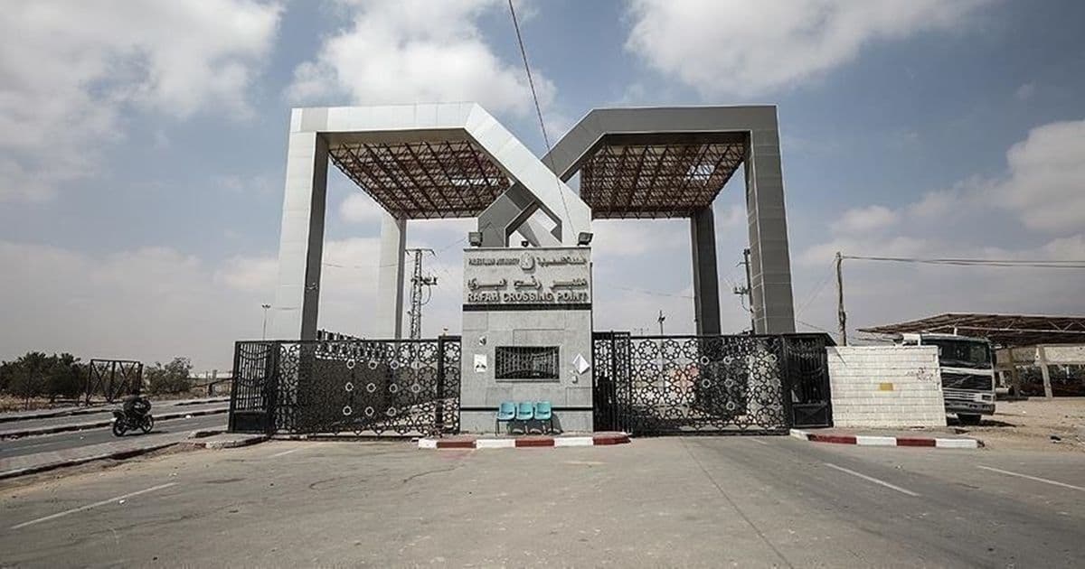 Evolving Role of the Arab State