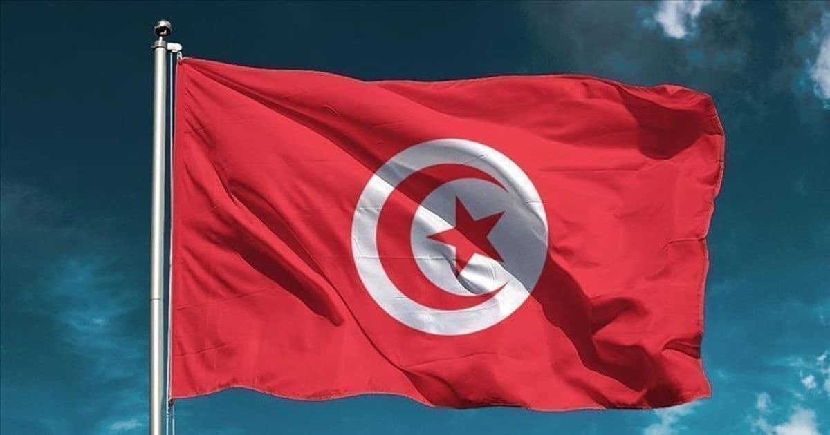تونس تحتفل بعيد جمهوريتها