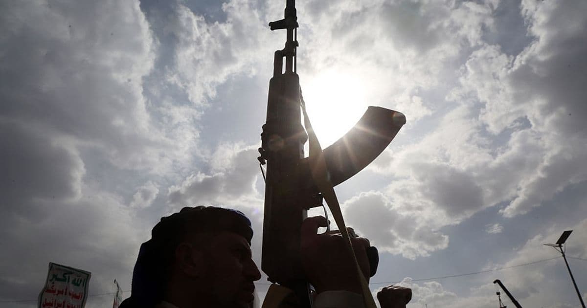 Clashes in Al-Dhalea Yemen