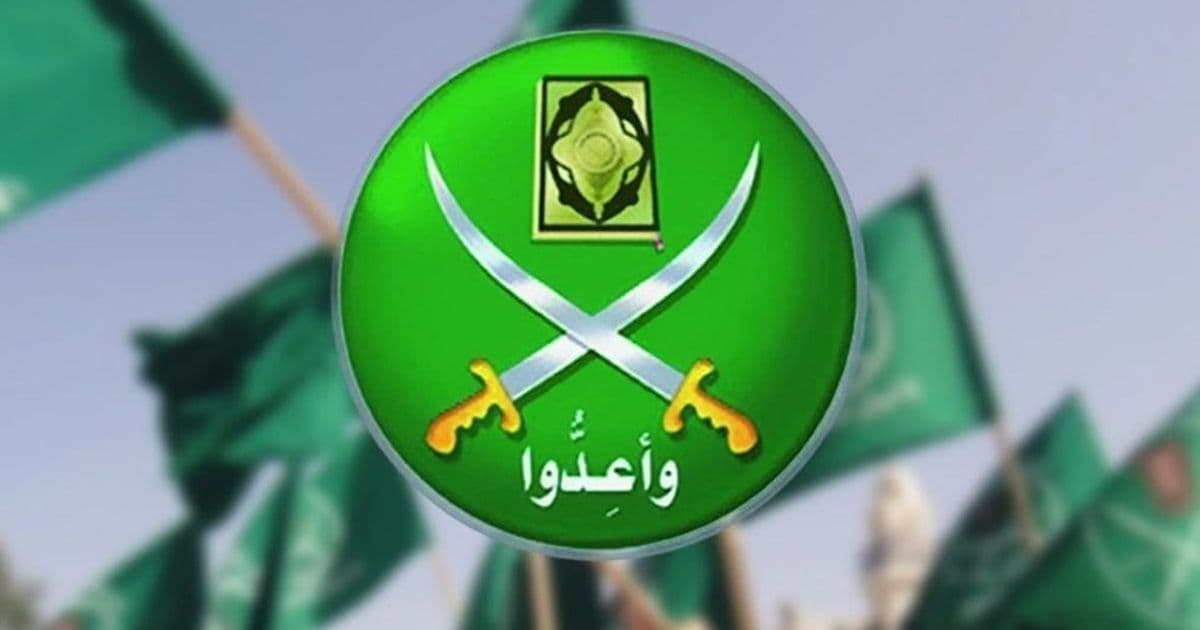 تقني المعرفة وعقدة الإخوان
