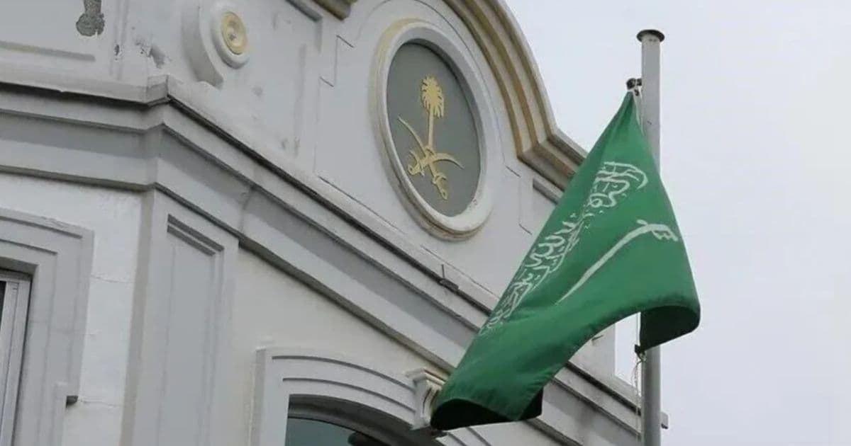 مسؤول سعودي يتوقع هجمات قريبة من العراق واليمن