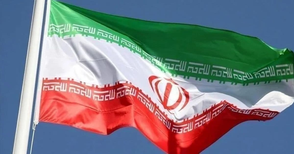 موقف العرب من إيران مجددًا