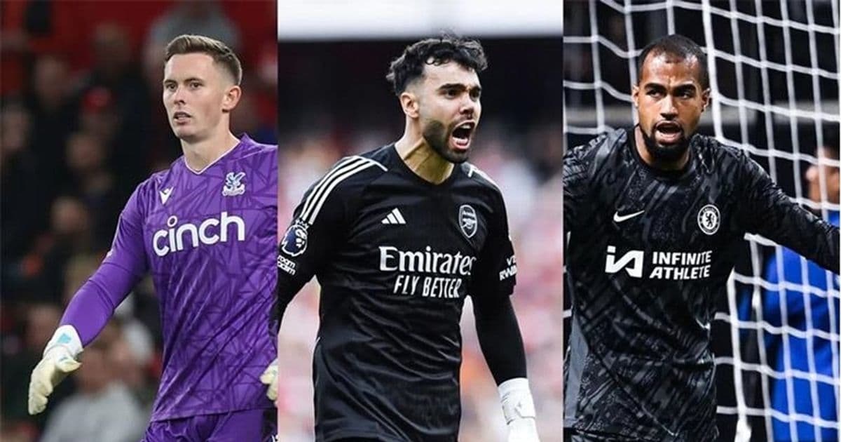 Premier League Implements Goalkeeper Time-Wasting Rules