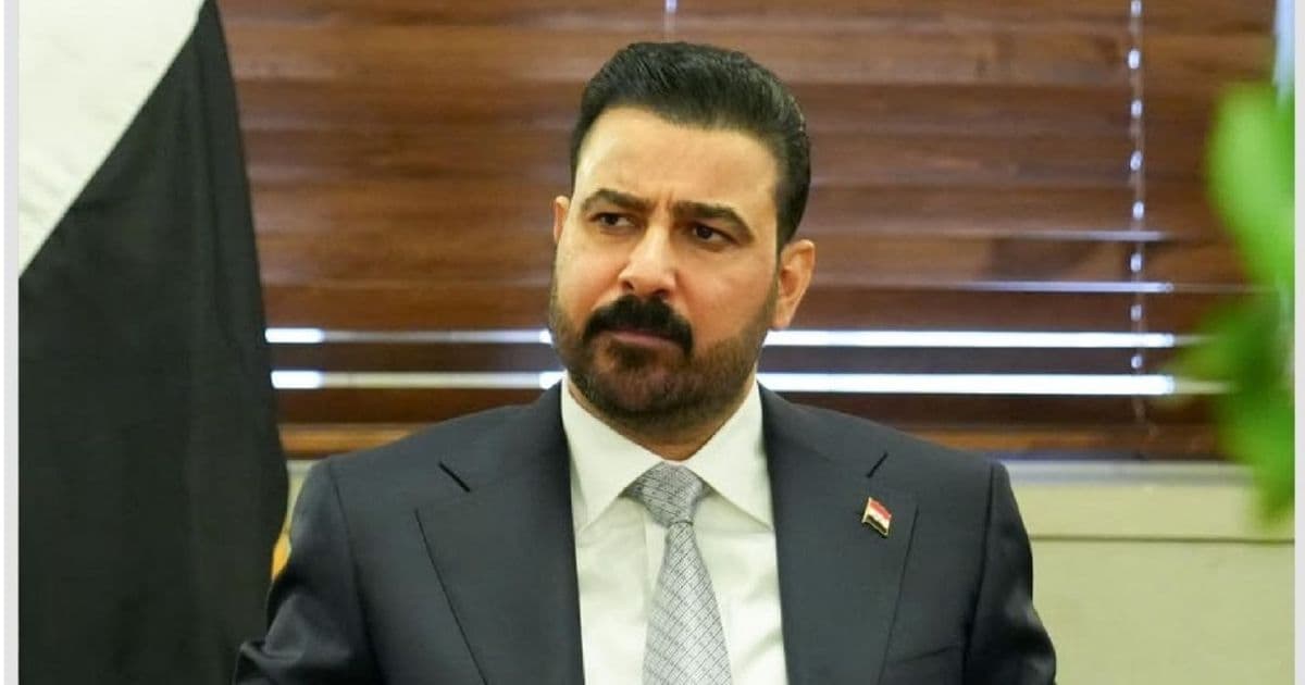 هل كانت الحكومة العراقية على علم بضربات التحالف