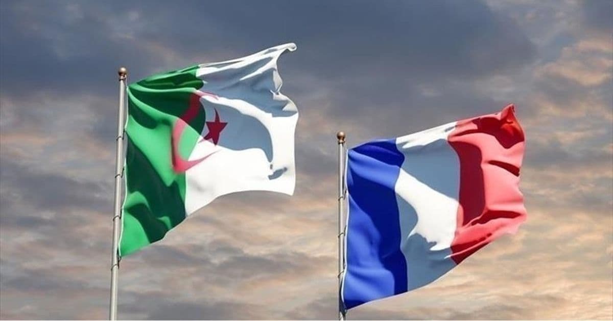 هل الفرنسية في المغرب دعوة للنصر أم هزيمة للمجتمع