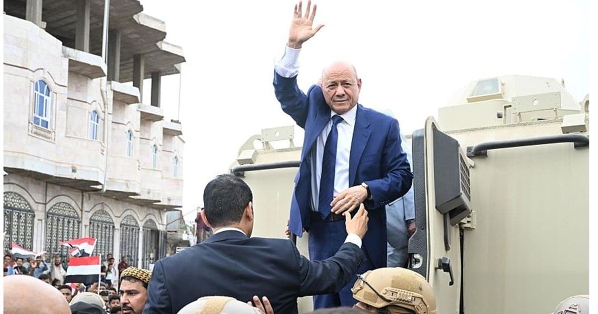 هل يخدع الرئيس شعبه