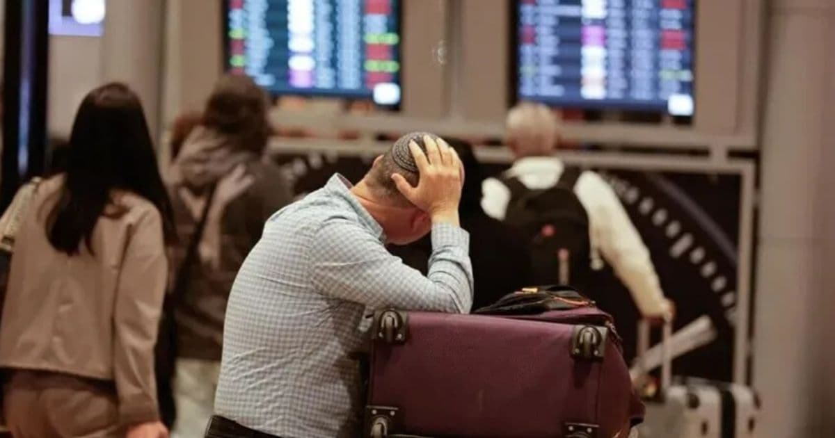 Israeli healthcare strained by doctor shortage