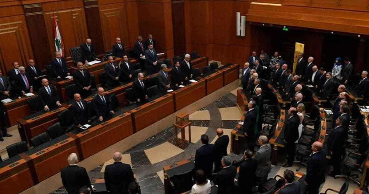 لبنان يلغي الإعدام.. سبب رفض حزب الله