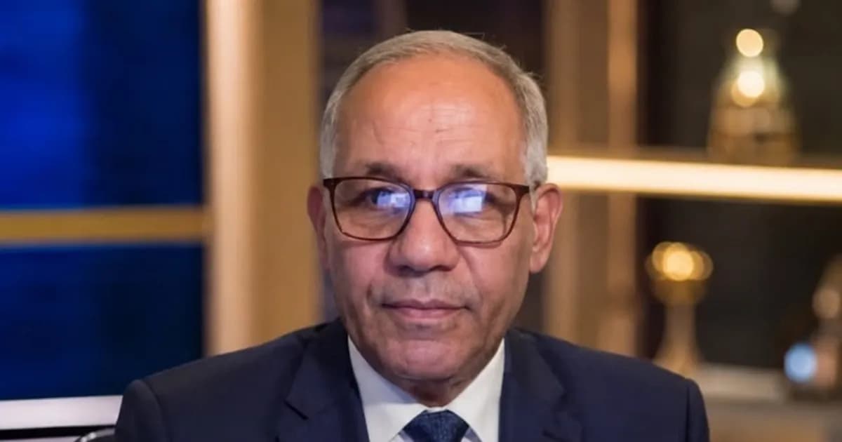 الحكومة المصرية بالخارج تركز على إلغاء الديون