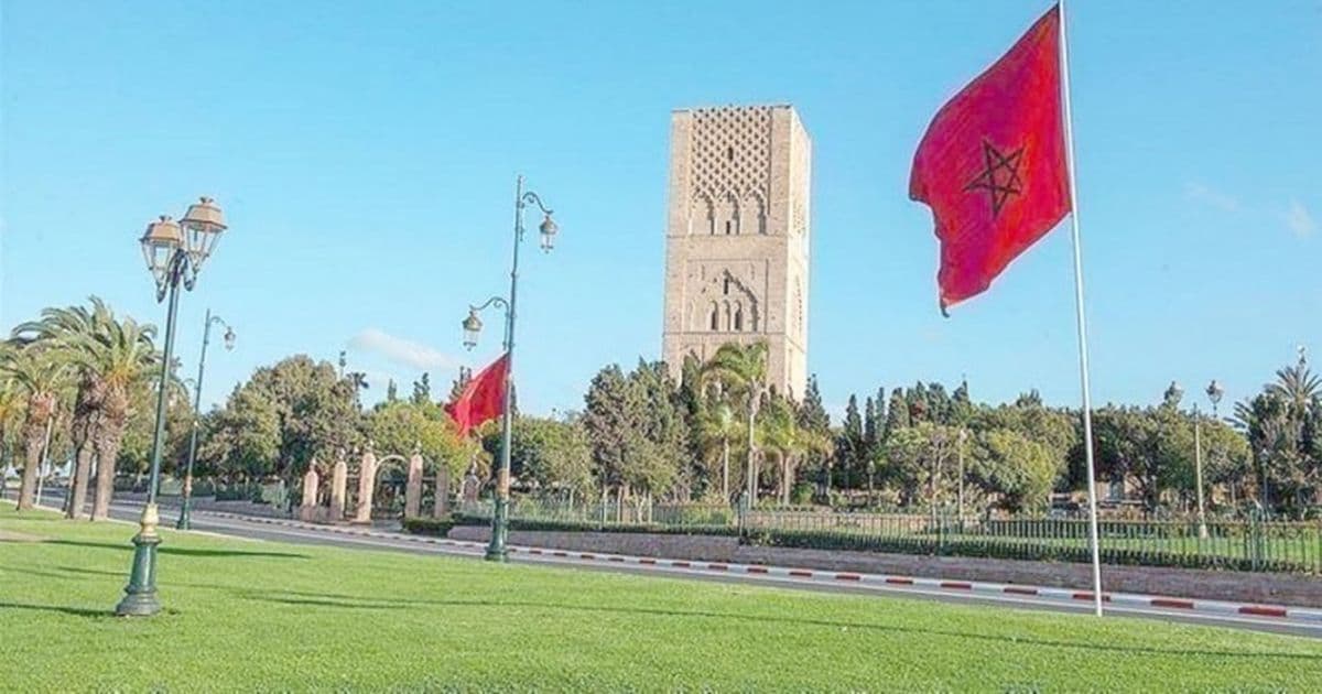 السياسة السائلة وإعادة إنتاج السلطة في المغرب