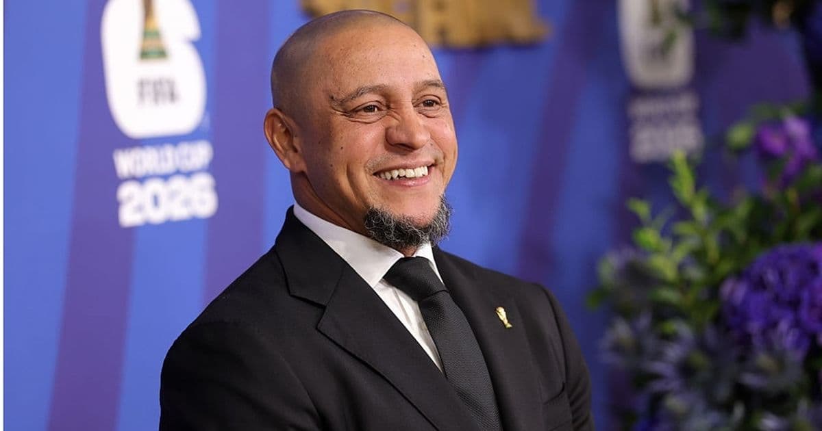 هل أعلن روبرتو كارلوس إسلامه