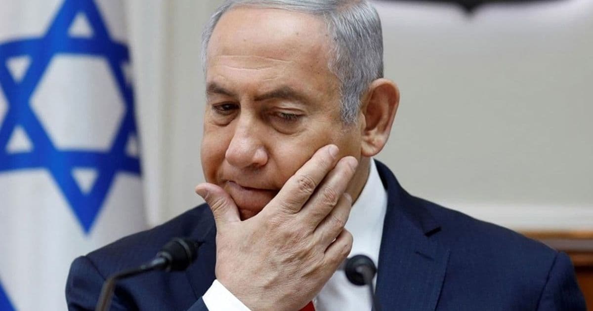 Regional alliances grow as occupation fears isolation post-Mecca Deal