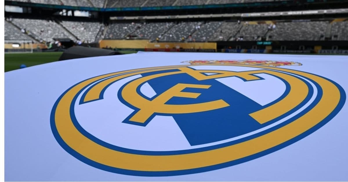 ريال مدريد أعلى قيمة بالكرة