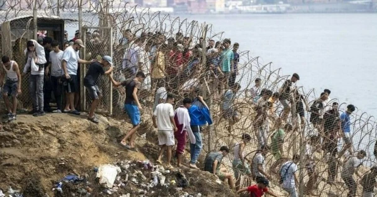 إسبانيا تنتقد أنانية أوروبا في أزمة المهاجرين