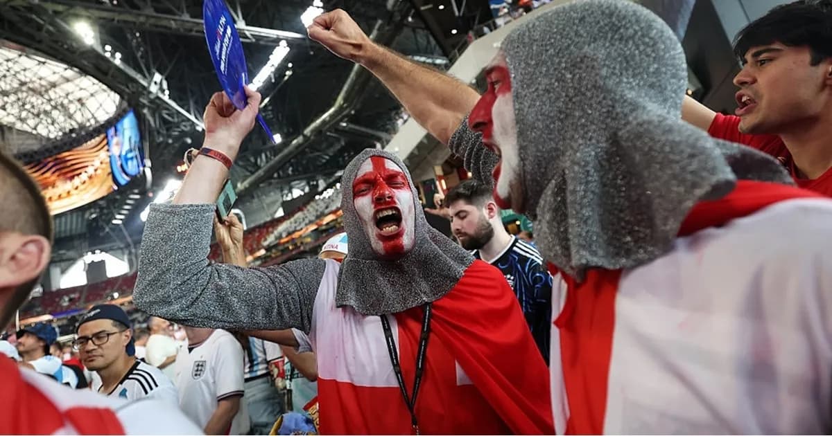 British far-right urges Templar figures against Muslims