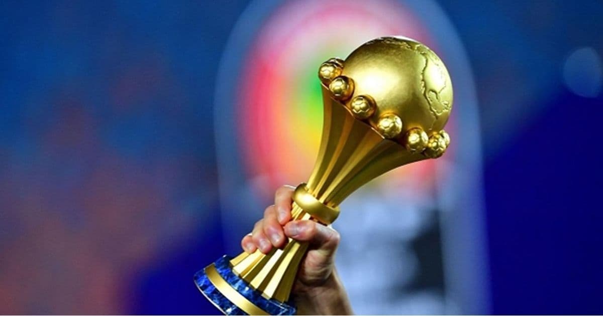 Ethiopia Shoots for 2028 Afcon