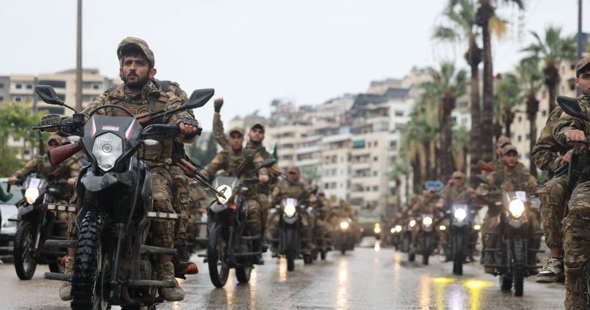 Syrian soldier killed in Deir ez-Zor attack