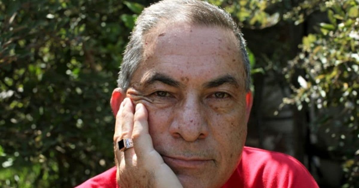 Controversy over Israeli journalist on Egyptian TV