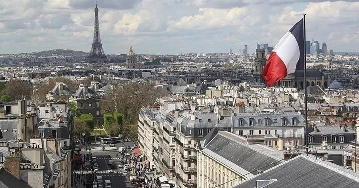 فرنسا تراقب الاستثمارات الأجنبية لحماية الأمن