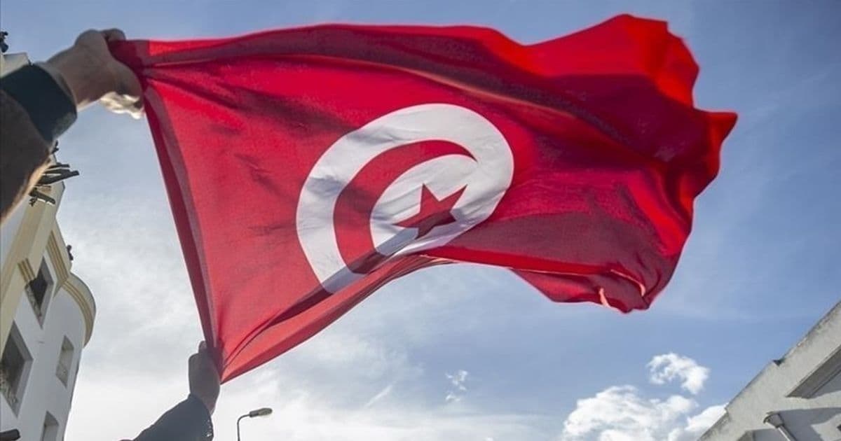 نتائج 5 سنوات من إجراءات سعيد