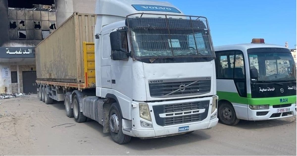 الاحتلال يحتجز جثامين 1700 فلسطيني لأغراض مستقبلية