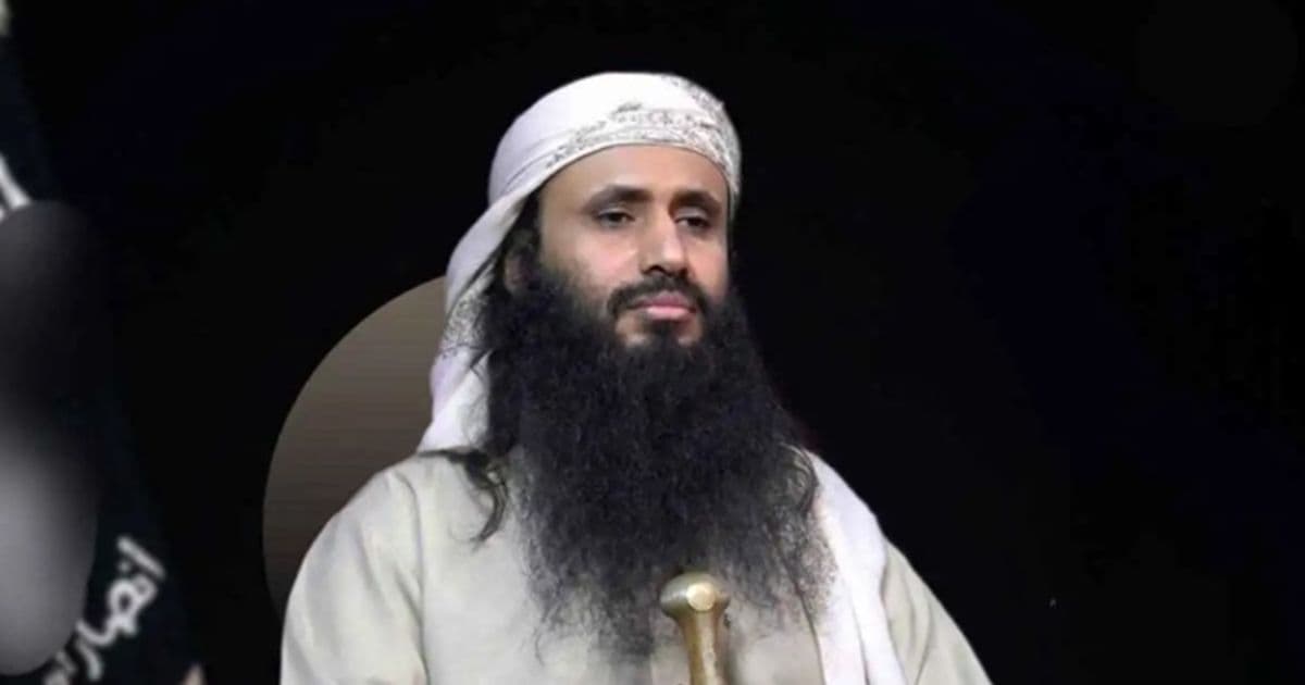 أمريكا تذكر قادة القاعدة الأحياء بعد 25 عاما