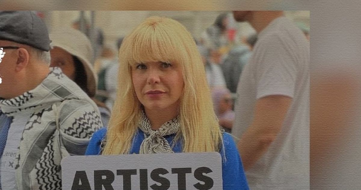Faith urges support for Gaza children